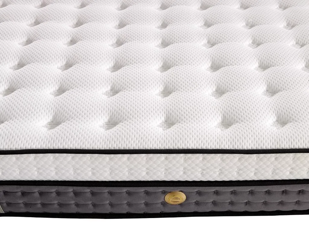 Prime 150x200 Double Mattress GM177