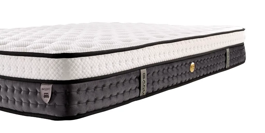 Prime 150x200 Double Mattress GM177