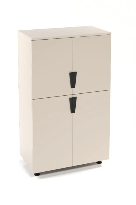UK-15 Filing Cabinet CLN1117