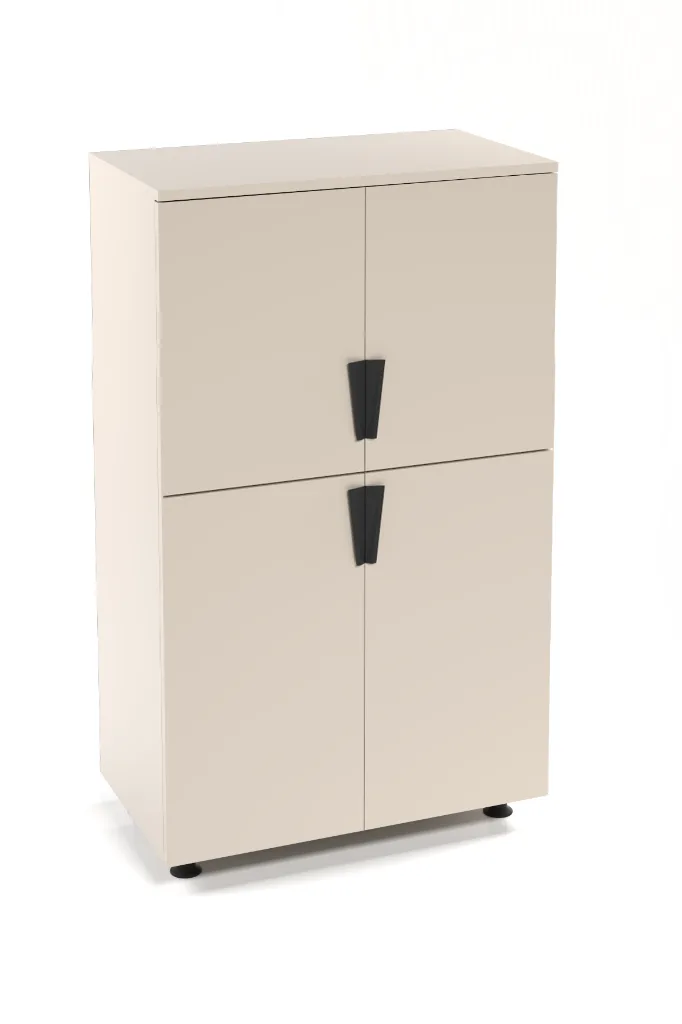UK-15 Filing Cabinet CLN1117
