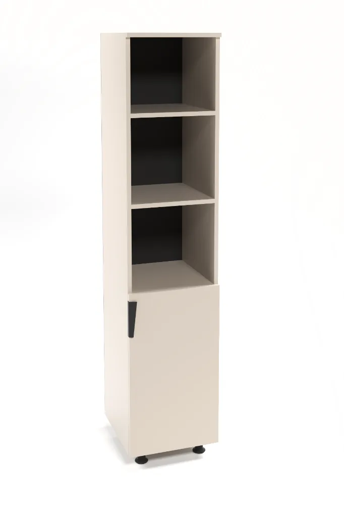 UK-09 Evrak Dolabı CLN1111