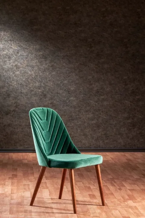 Trend Chair ENF047