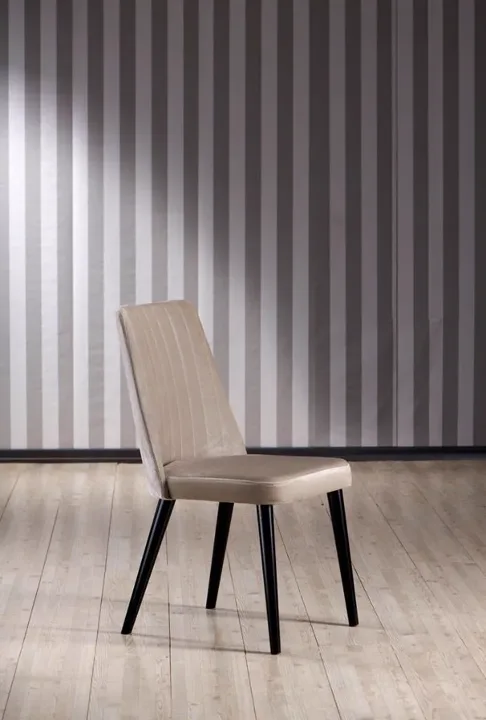 Tarabya Chair ENF073