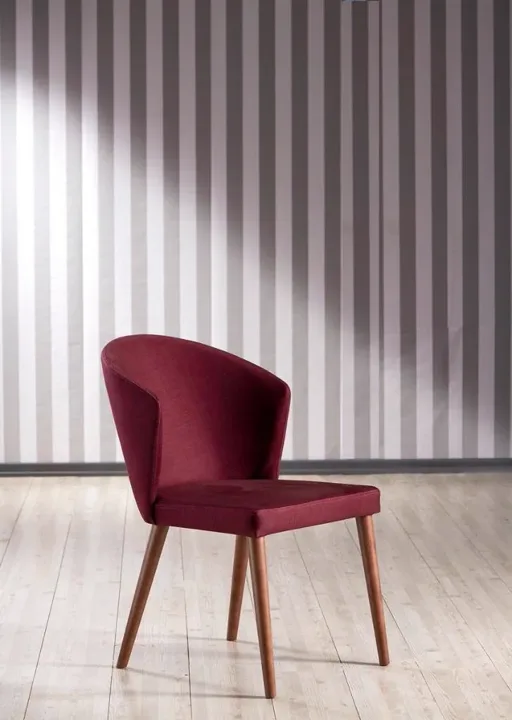 Rosa Chair ENF072