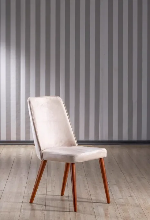 Retro Chair ENF052