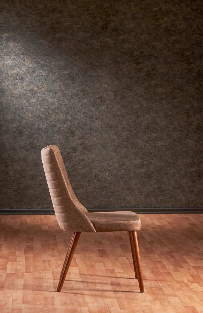 Spring Chair ENF051
