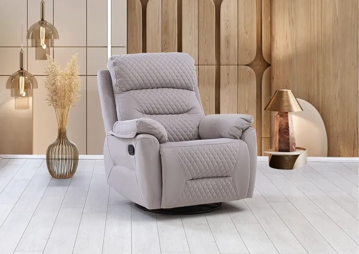 Pars Relaxsessel EF125