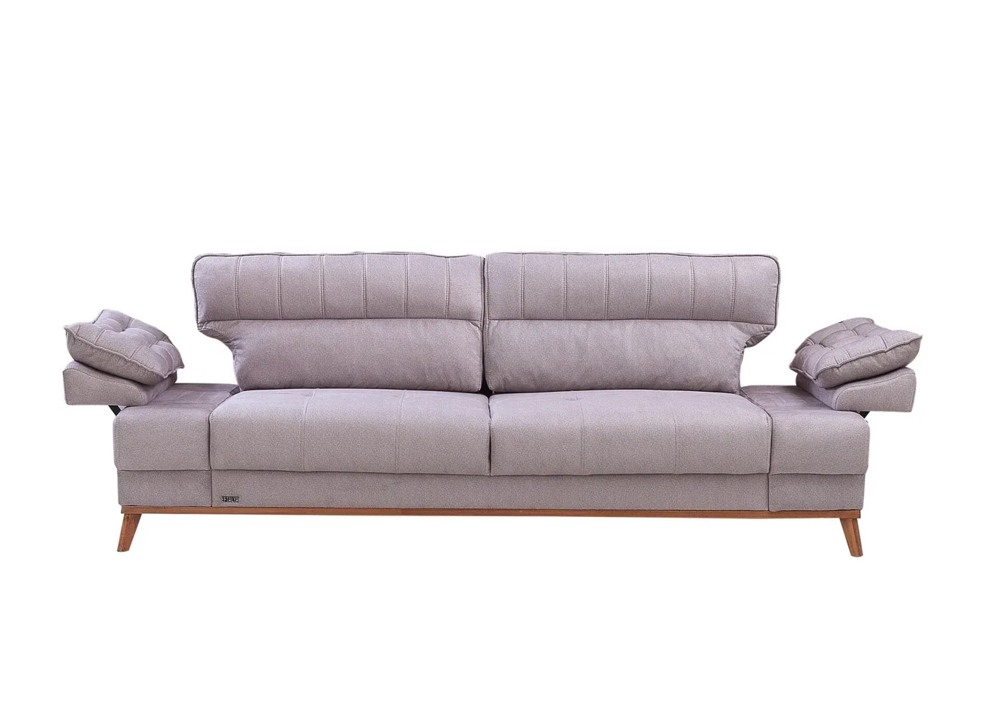 Tesla Sofa Set EF122