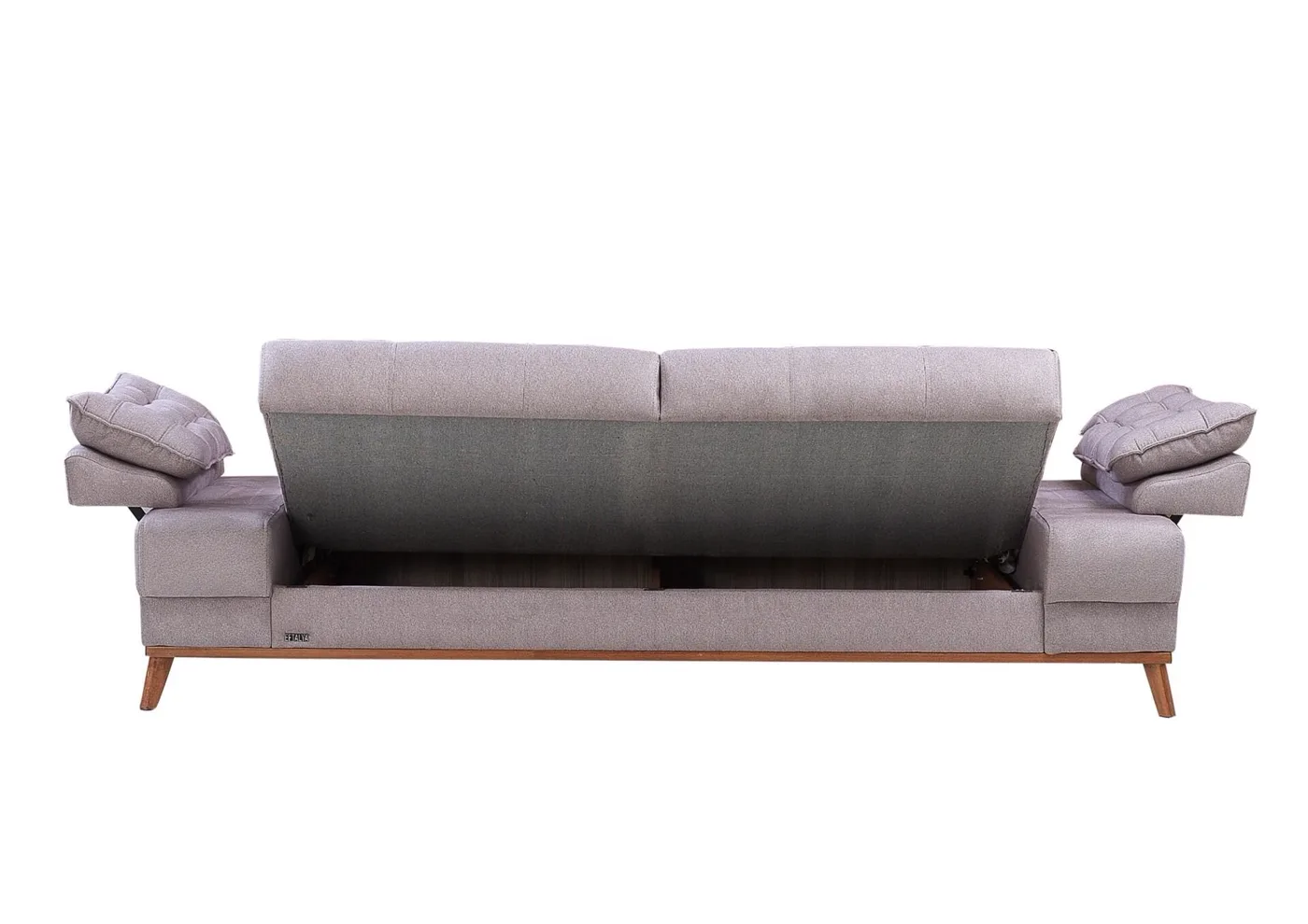 Tesla Sofa Set EF122