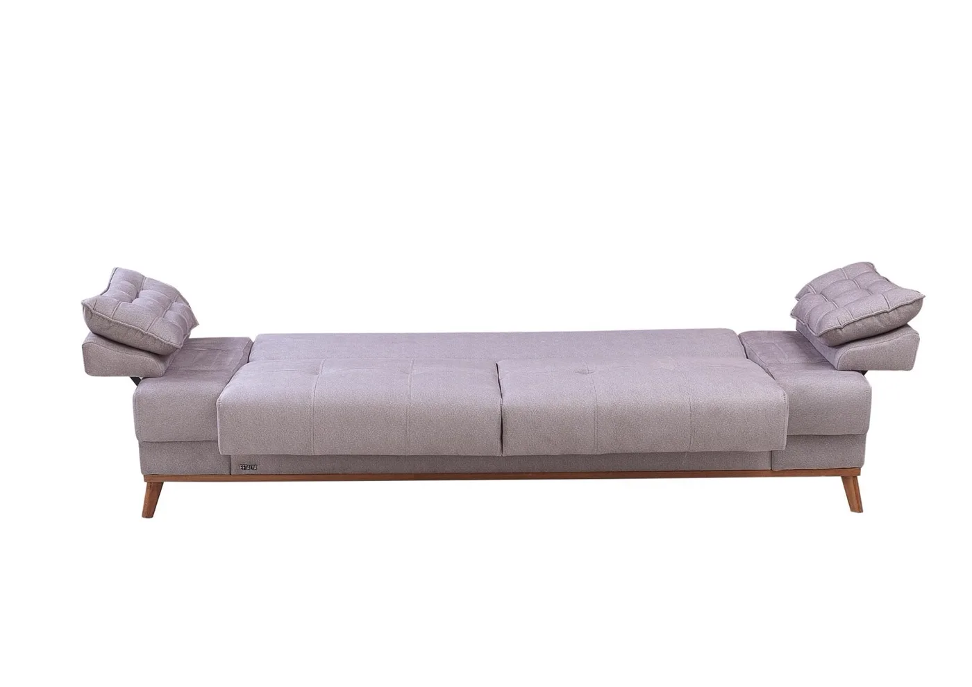 Tesla Sofa Set EF122