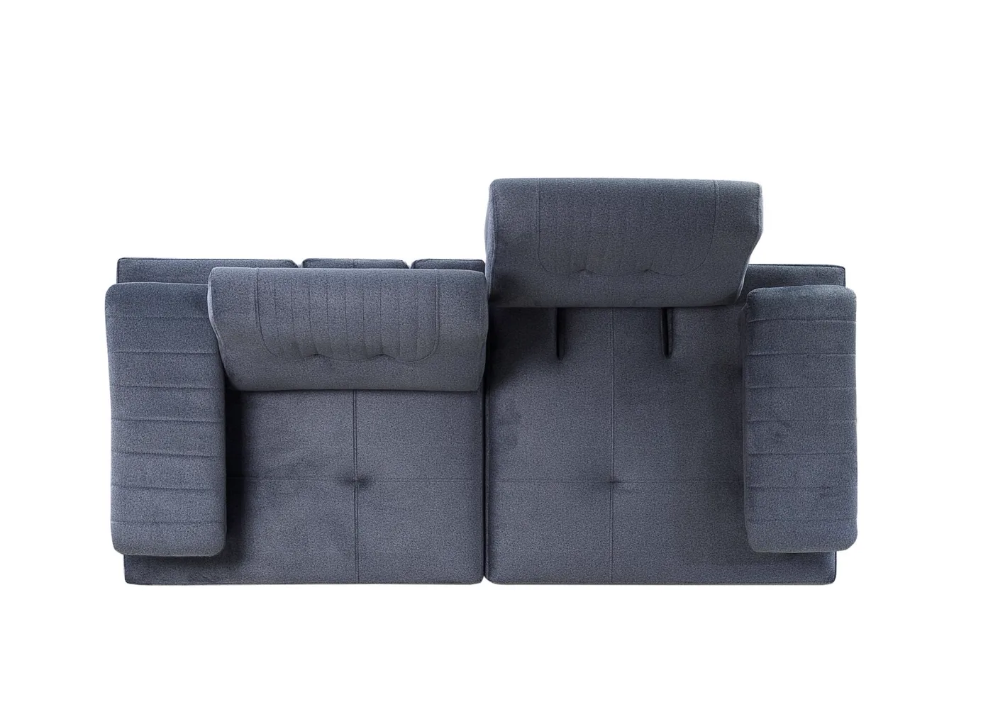 Aspendos Sofa Set EF102