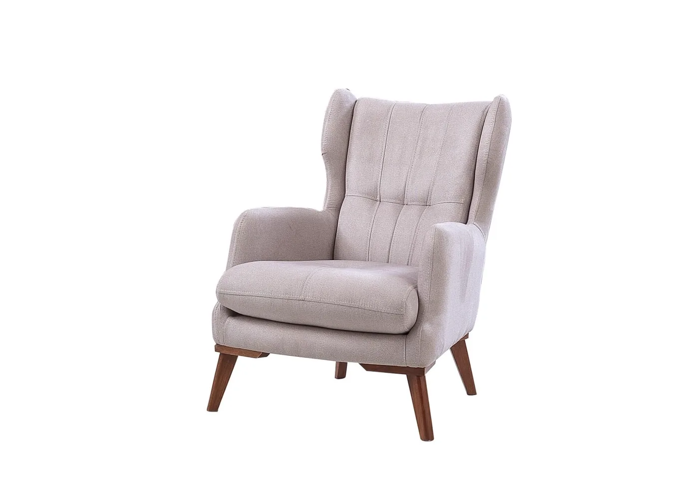 Prestij Sofa Set EF121
