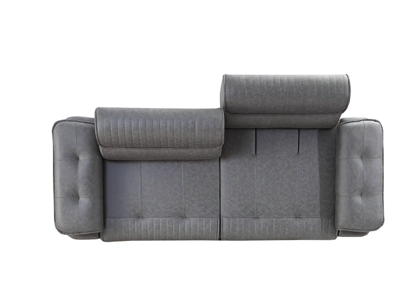 Elegance Sofa Set EF106