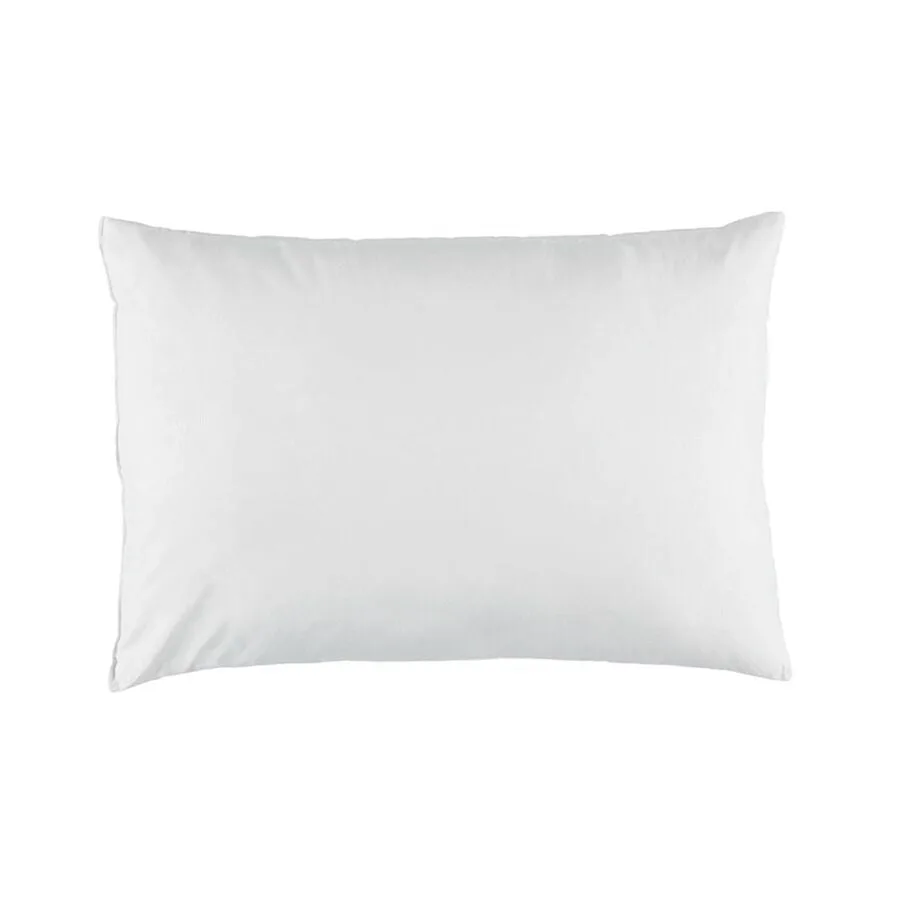 MD 5-Piece Beaded Silicone Pillow - 50x70 850g - Micro Liner Fabric