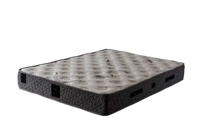 Dia 160x200 Double Mattress PV210