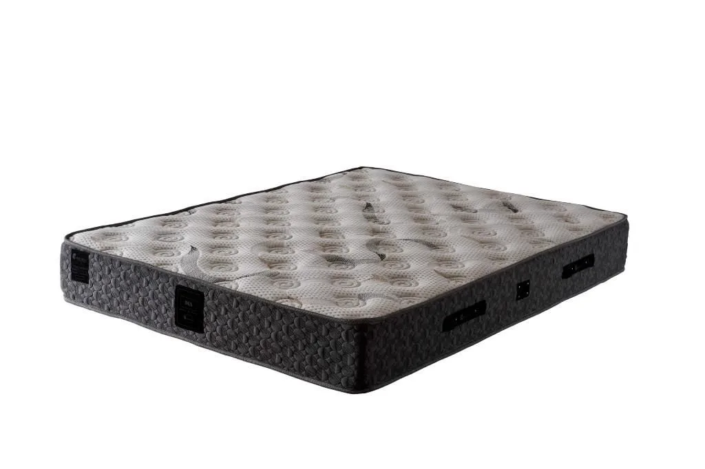 Dia 160x200 Double Mattress PV210