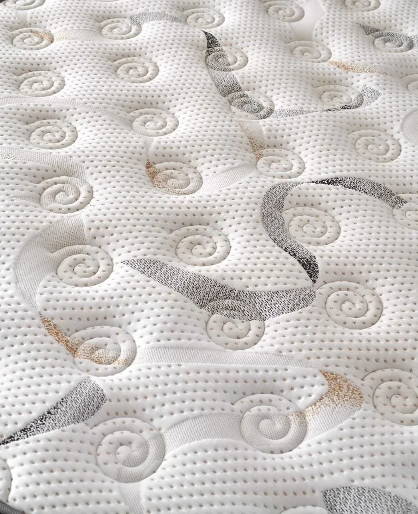 Dia 160x200 Double Mattress PV210