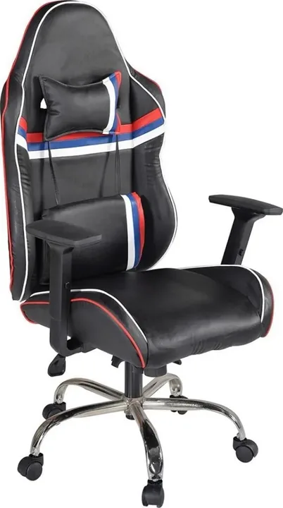M6 Gaming Chair SHM458
