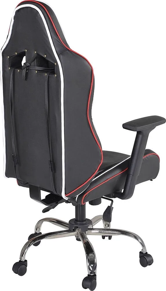 M6 Gaming Chair SHM458