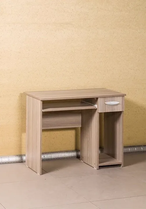 MD Computer Desk Cordoba SHM110
