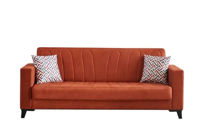 MD Defne Sofa Bed HD1021