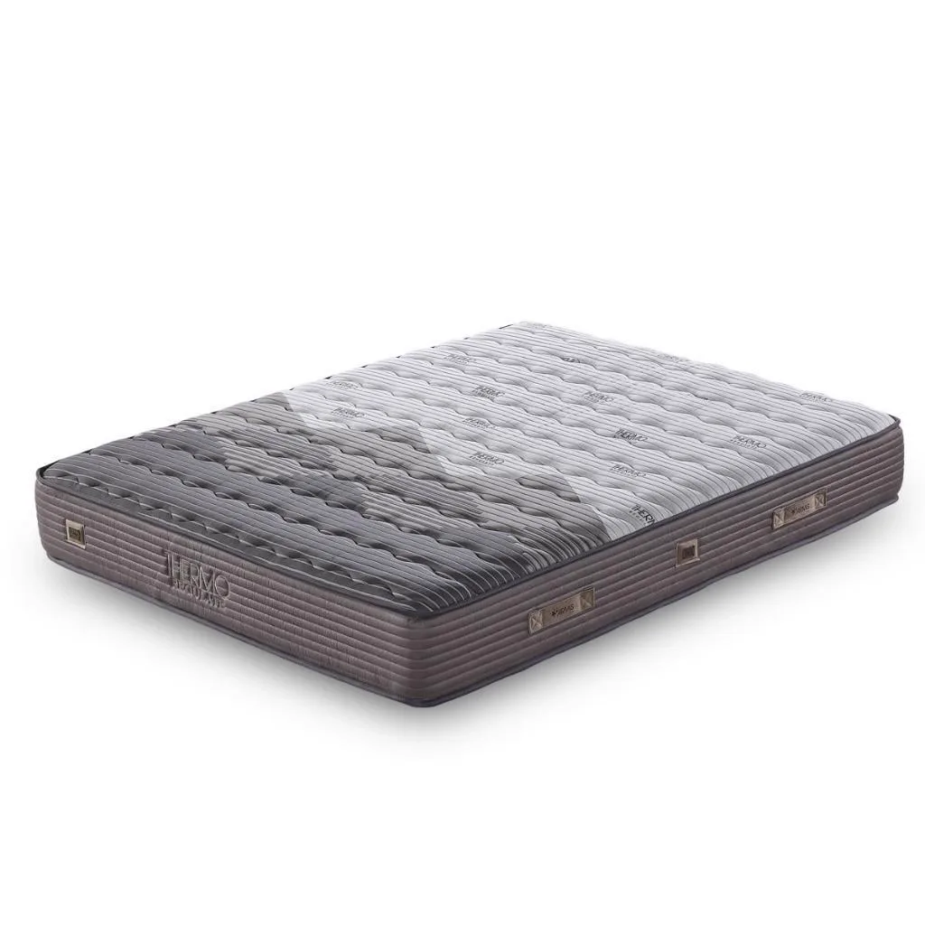 Thermo Regulate 180x200 Double Mattress