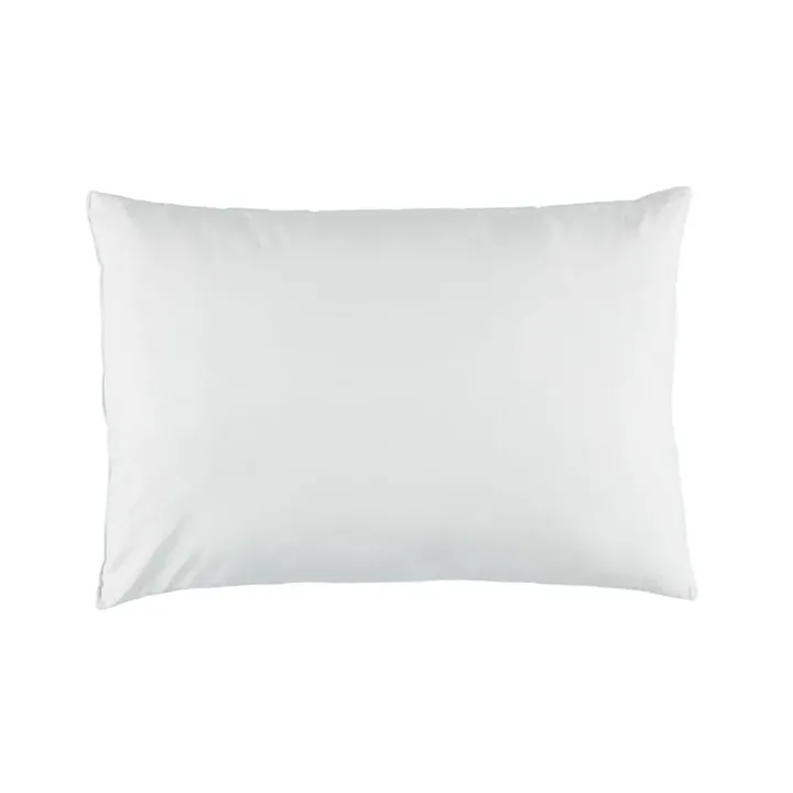 MD Boncuk Silicone Pillow - 50*70 850gr - Micro Liner Fabric