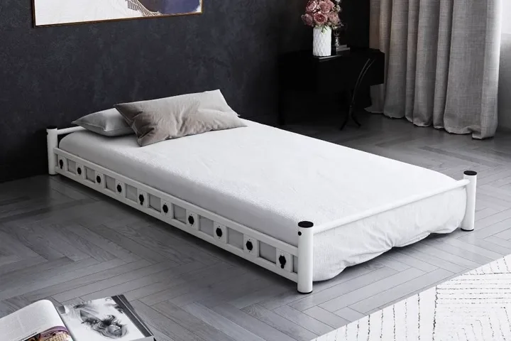 Trundle Bed 90x180 ARM060