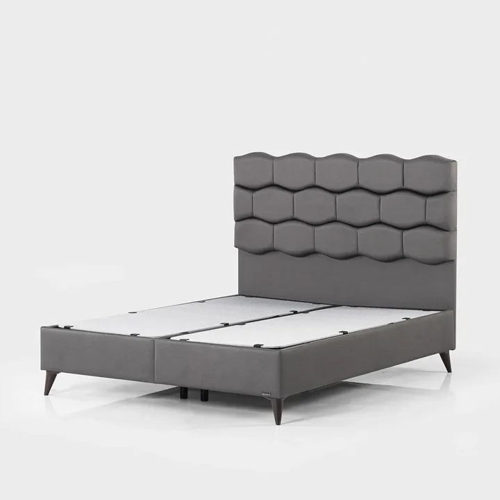 Armis Stone 200x200 Baza, Başlık Seti - MD