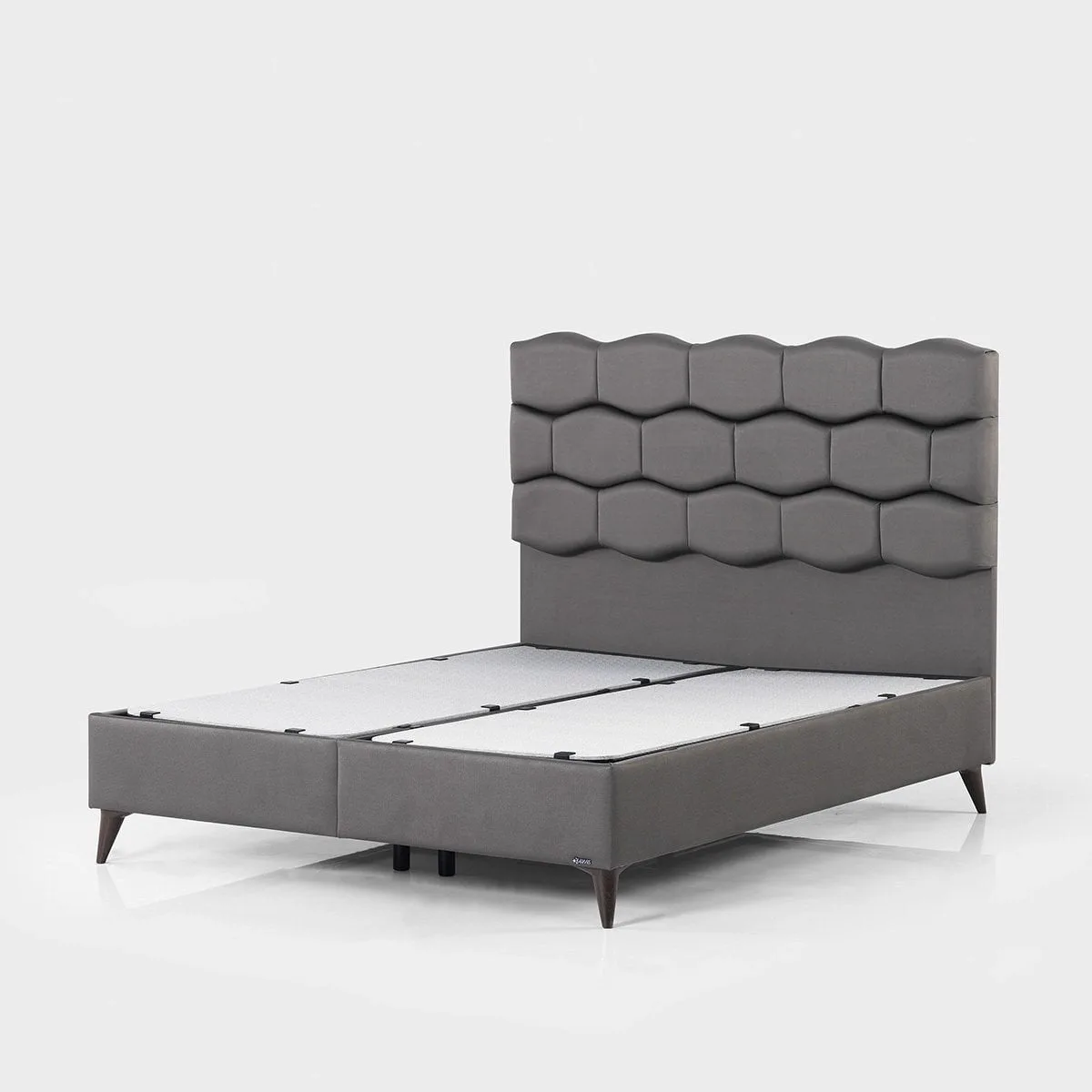 Armis Stone 200x200 Baza, Başlık Seti - MD