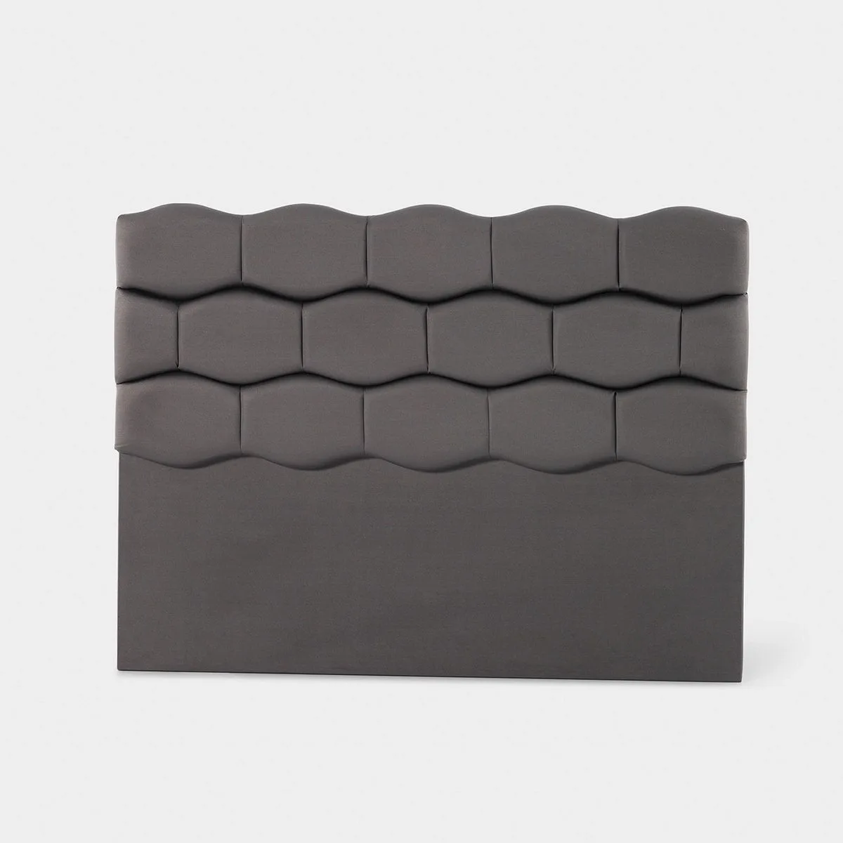 Armis Stone 200x200 Baza, Başlık Seti - MD