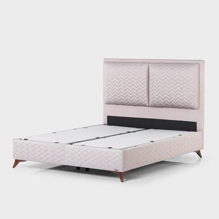 Armis Cozy 200x200 Baza, Başlık Seti - MD