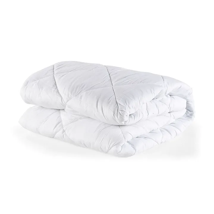 Flora Single Duvet