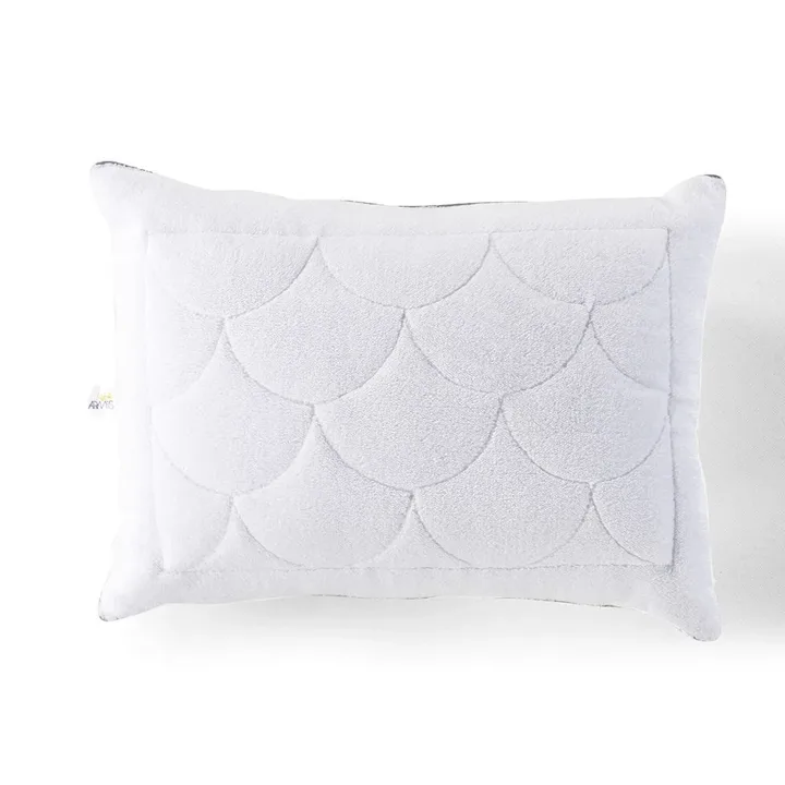 Smart Pillow