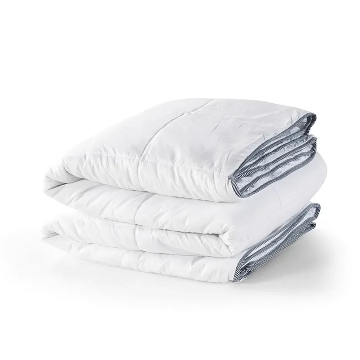 4-Season Double Duvet
