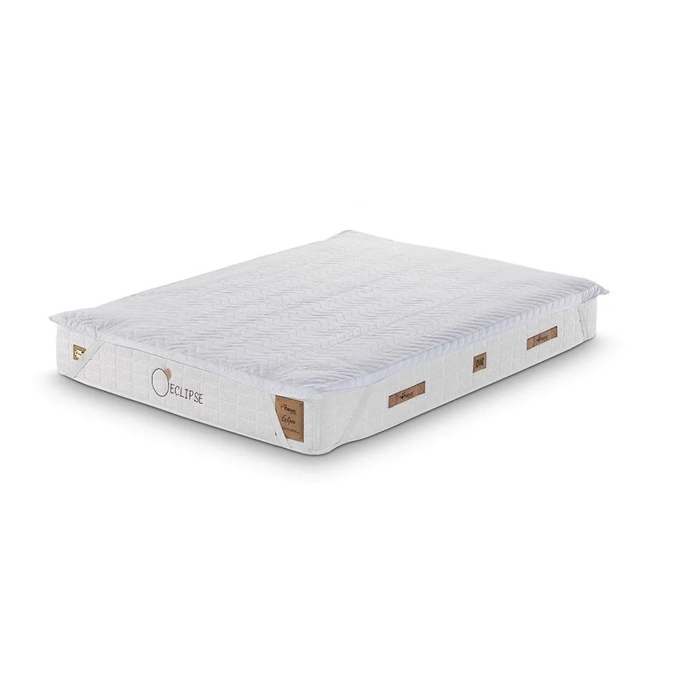 Standard 150x200 Mattress Protector