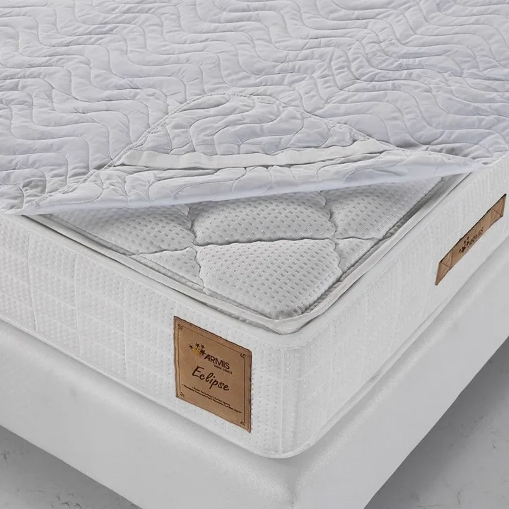 Standard 100x200 Mattress Protector