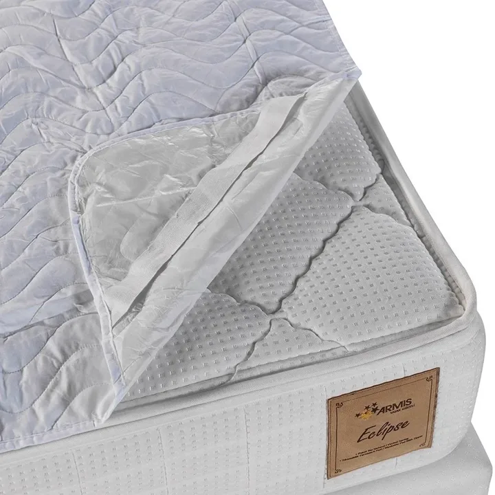 Armis Waterproof 180x200 Mattress Protector