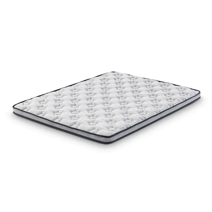 Armis Levy 160x200 Yatak Pedi - Mobilya Dükkanım