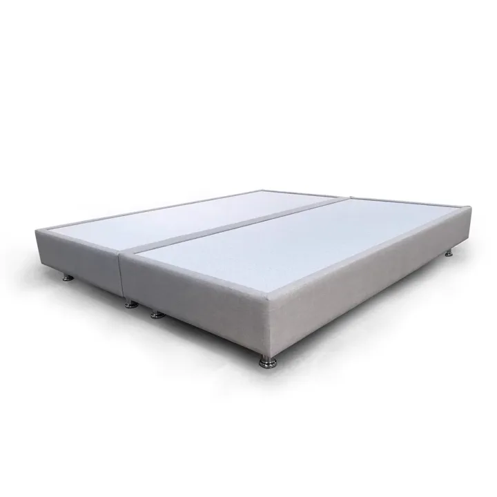 Powehi 150x200 Fixed Divan Base