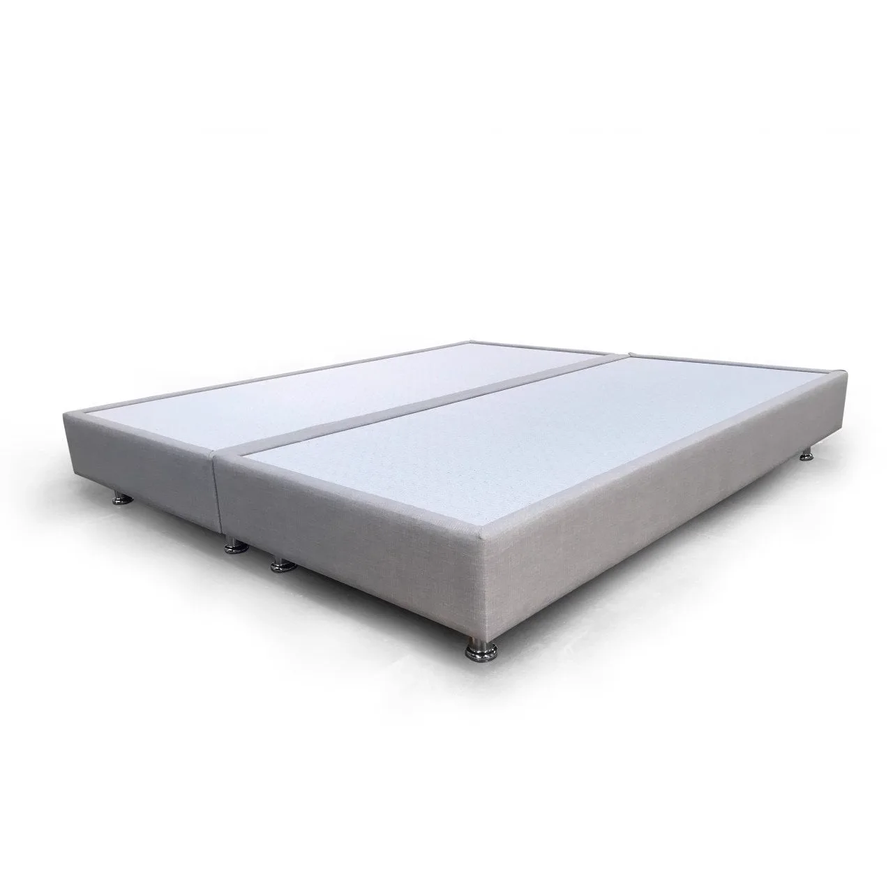 Powehi 120x200 Fixed Divan Base