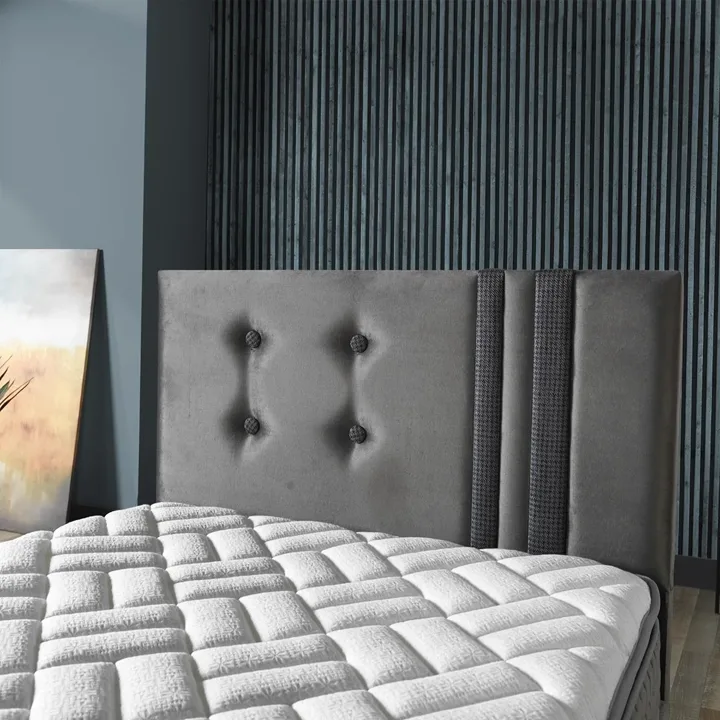 Joy 90 cm Headboard