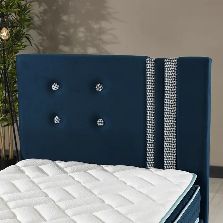 Prince 90 cm Headboard