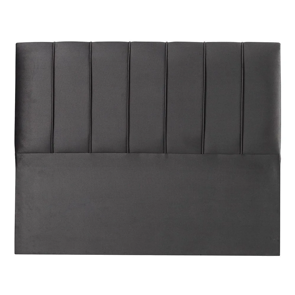 Alegra 140 cm Headboard