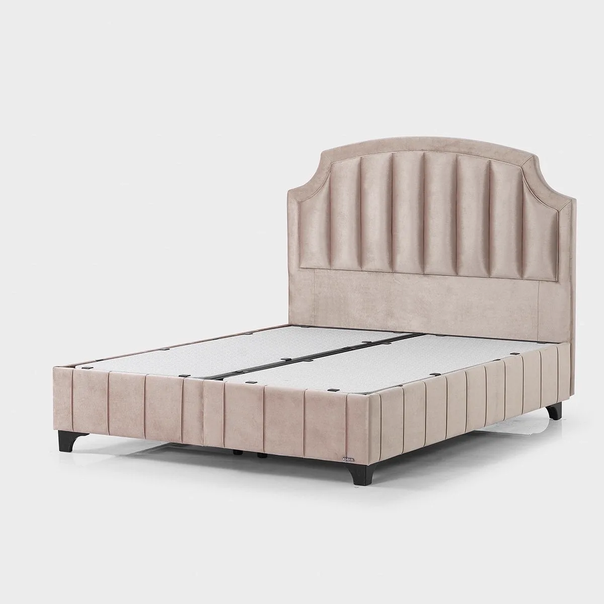 King 120x200 Divan Base