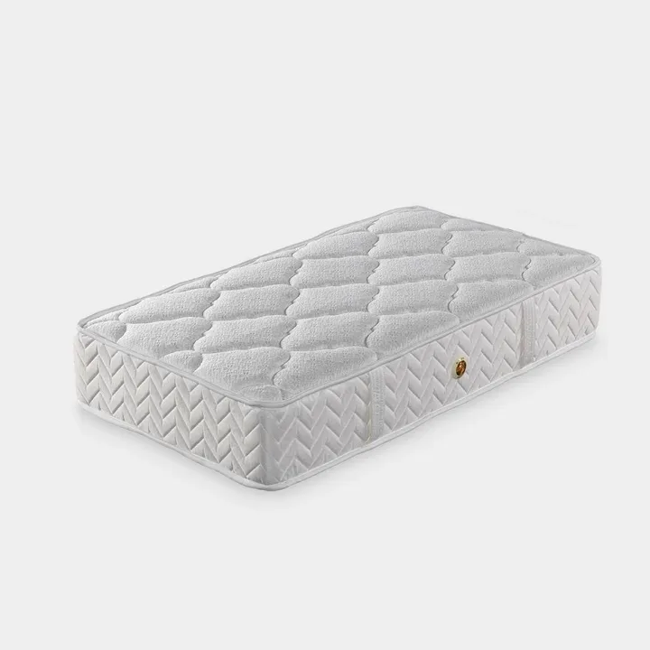 Armis Bonnel 70x130 Baby Mattress - Mobilya Dukkanim