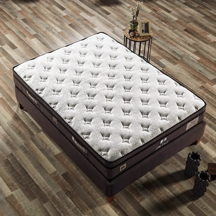 Artex 150x200 Mattress