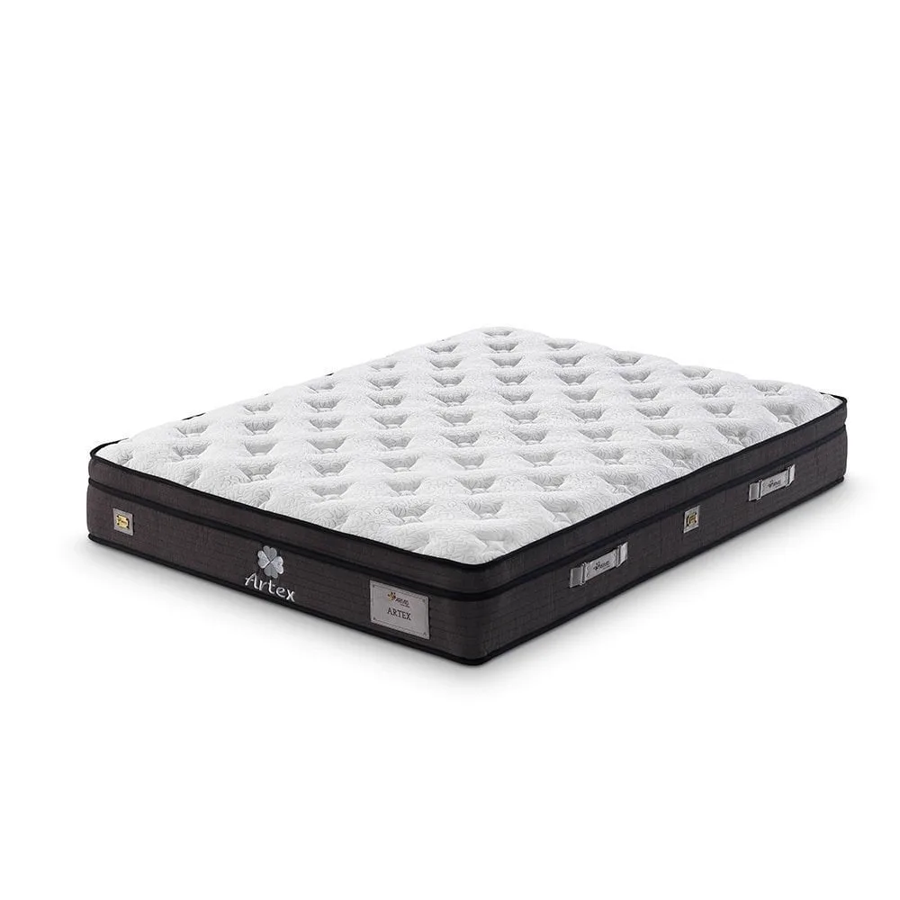 Artex 150x200 Mattress
