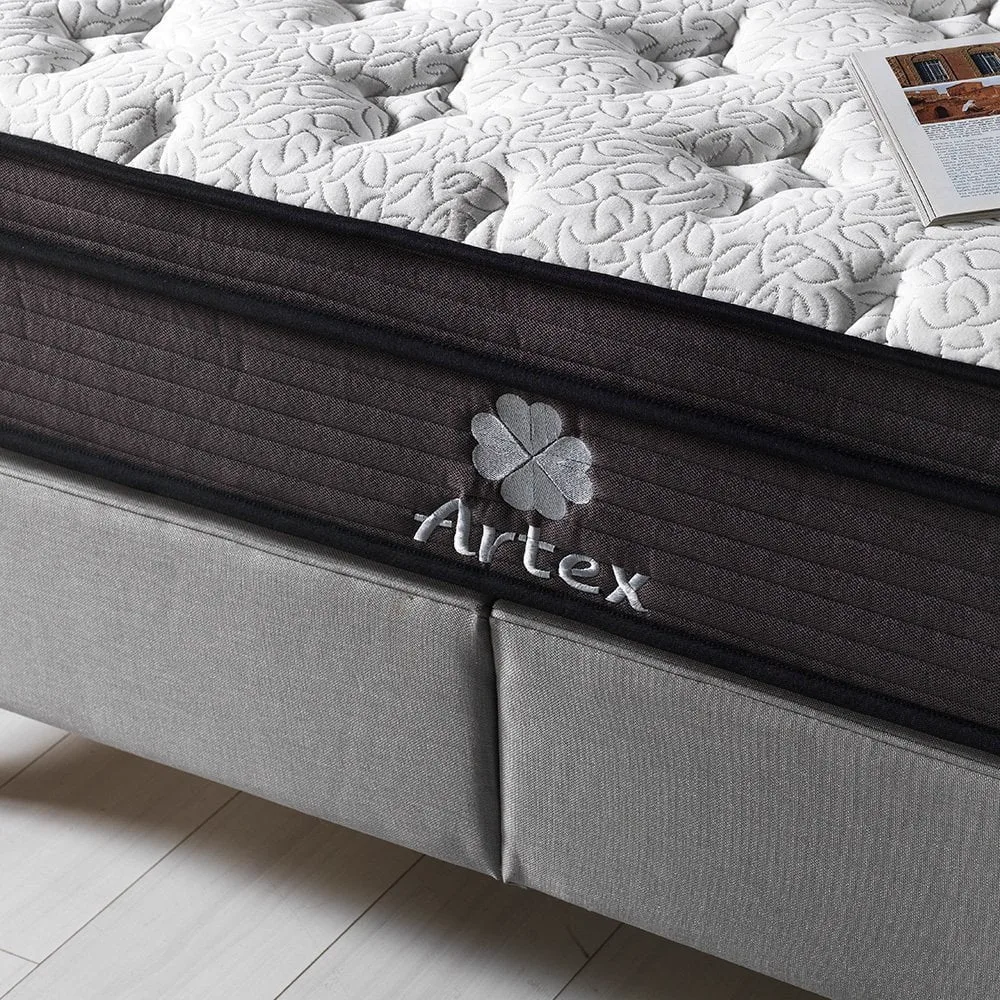 Artex 150x200 Mattress