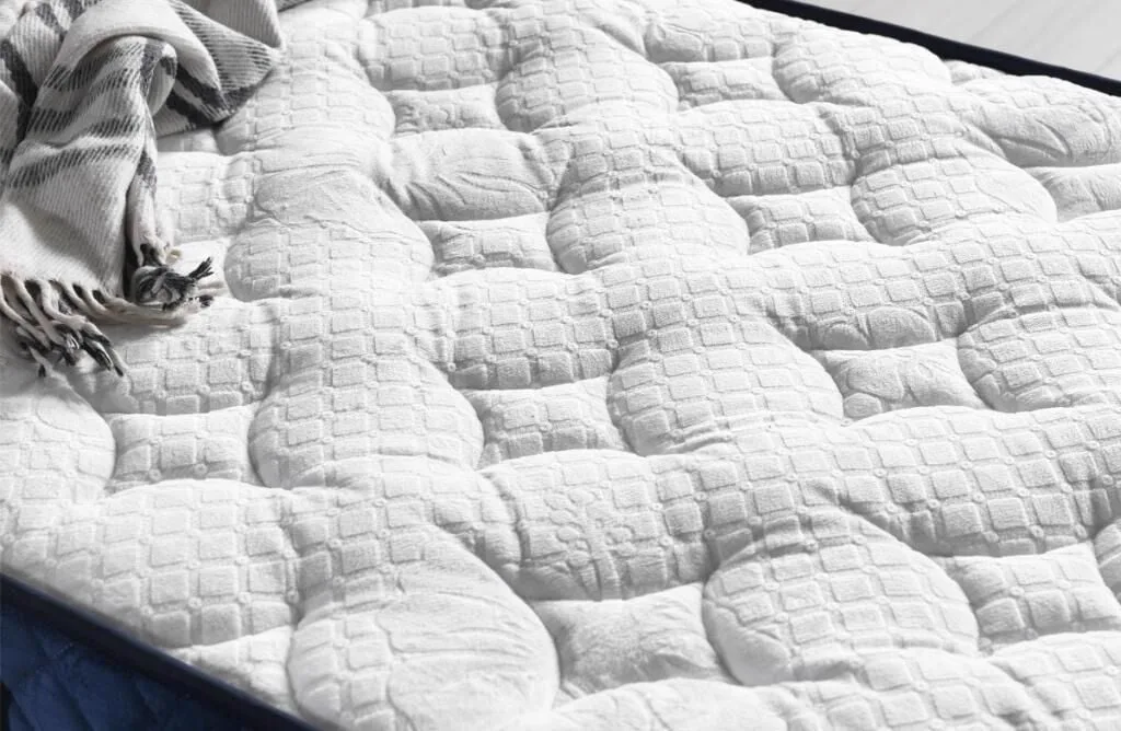Angora Mattress 90x200 ARM191
